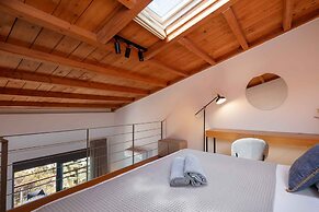 Omnia Villa I - Heated Pool Stunning Seaview