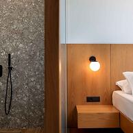 Omnia Villa I - Heated Pool Stunning Seaview