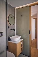 Omnia Villa I - Heated Pool Stunning Seaview