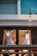 Omnia Villa I - Heated Pool Stunning Seaview