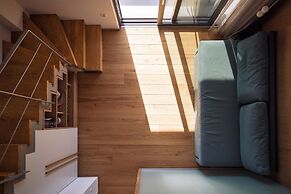 Omnia Villa I - Heated Pool Stunning Seaview