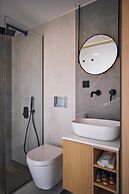 Omnia Villa I - Heated Pool Stunning Seaview