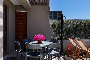 Omnia Villa I - Heated Pool Stunning Seaview