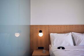 Omnia Villa I - Heated Pool Stunning Seaview