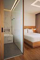 Omnia Villa I - Heated Pool Stunning Seaview