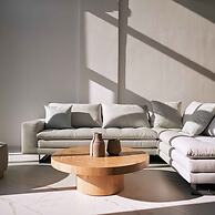 Omnia Villa I - Heated Pool Stunning Seaview