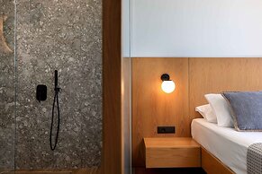 Omnia Villa I - Heated Pool Stunning Seaview