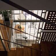 Omnia Villa I - Heated Pool Stunning Seaview