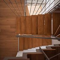 Omnia Villa I - Heated Pool Stunning Seaview