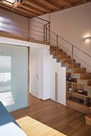 Omnia Villa I - Heated Pool Stunning Seaview