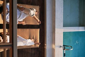 Omnia Villa I - Heated Pool Stunning Seaview