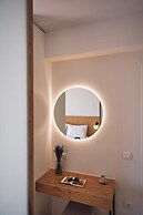 Omnia Villa I - Heated Pool Stunning Seaview