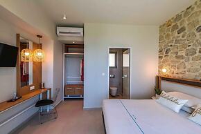 Villa Mare I Free Heated Pool Infinite Blue