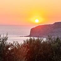 Villa Mare I Free Heated Pool Infinite Blue