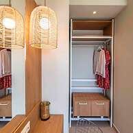 Villa Mare I Free Heated Pool Infinite Blue