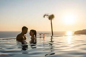 Villa Mare I Free Heated Pool Infinite Blue