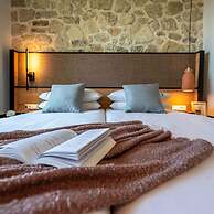 Villa Mare I Free Heated Pool Infinite Blue