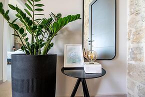 Villa Mare I Free Heated Pool Infinite Blue