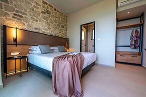 Villa Mare I Free Heated Pool Infinite Blue