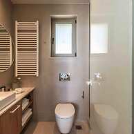 Villa Mare I Free Heated Pool Infinite Blue