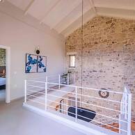 Villa Mare I Free Heated Pool Infinite Blue