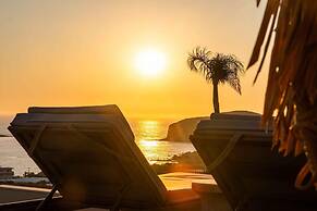 Villa Mare I Free Heated Pool Infinite Blue