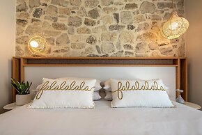 Villa Mare I Free Heated Pool Infinite Blue