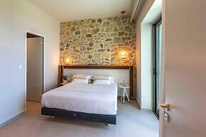 Villa Mare I Free Heated Pool Infinite Blue