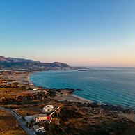 Villa Mare I Free Heated Pool Infinite Blue