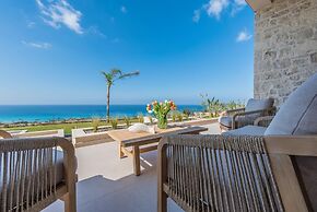 Villa Mare I Free Heated Pool Infinite Blue