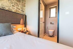 Villa Mare I Free Heated Pool Infinite Blue