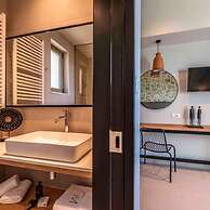 Villa Mare I Free Heated Pool Infinite Blue