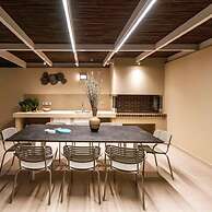 Villa Mare I Free Heated Pool Infinite Blue