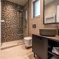 Villa Mare I Free Heated Pool Infinite Blue