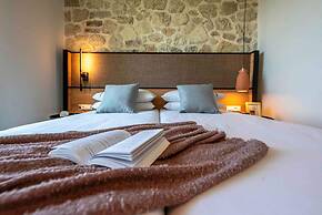 Villa Mare I Free Heated Pool Infinite Blue