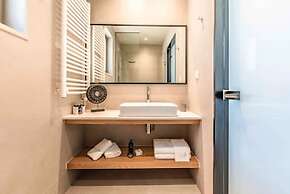 Villa Mare I Free Heated Pool Infinite Blue