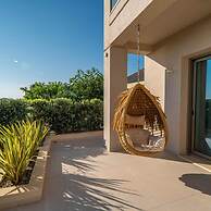 Villa Mare I Free Heated Pool Infinite Blue