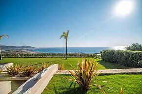 Villa Mare I Free Heated Pool Infinite Blue