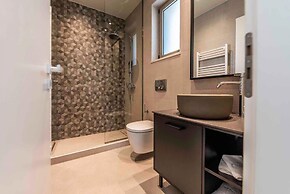 Villa Mare I Free Heated Pool Infinite Blue