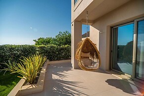 Villa Mare I Free Heated Pool Infinite Blue