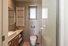 Villa Mare I Free Heated Pool Infinite Blue