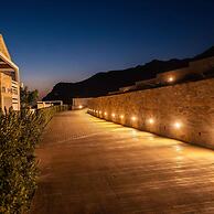 Villa Mare I Free Heated Pool Infinite Blue