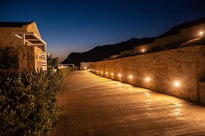 Villa Mare I Free Heated Pool Infinite Blue