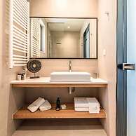 Villa Mare I Free Heated Pool Infinite Blue