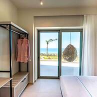 Villa Mare I Free Heated Pool Infinite Blue