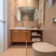 Villa Mare I Free Heated Pool Infinite Blue