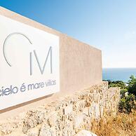 Villa Mare I Free Heated Pool Infinite Blue