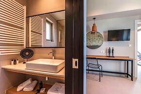 Villa Mare I Free Heated Pool Infinite Blue