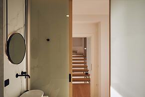 Omnia Villa II - Heated Pool Dazzling Seaview