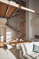 Omnia Villa II - Heated Pool Dazzling Seaview